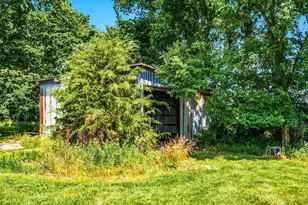 708 County Rd 24, Marengo, OH 43334 - Photo 10