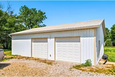 708 County Road 24, Marengo, OH 43334 - Photo 4
