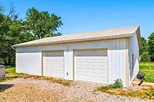 708 County Rd 24, Marengo, OH 43334 - Photo 4