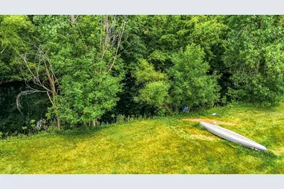 708 County Road 24, Marengo, OH 43334 - Photo 18