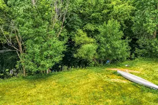 708 County Rd 24, Marengo, OH 43334 - Photo 18