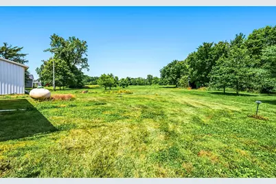 708 County Road 24, Marengo, OH 43334 - Photo 6