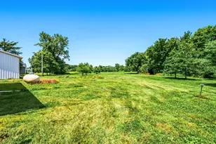 708 County Rd 24, Marengo, OH 43334 - Photo 6