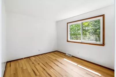 708 County Road 24, Marengo, OH 43334 - Photo 28