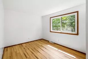 708 County Rd 24, Marengo, OH 43334 - Photo 28
