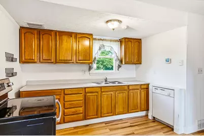 708 County Road 24, Marengo, OH 43334 - Photo 24