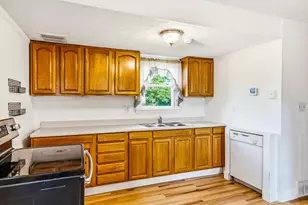 708 County Rd 24, Marengo, OH 43334 - Photo 24