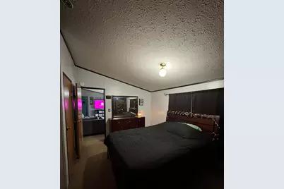 26220 Mill Road, Utica, OH 43080 - Photo 12
