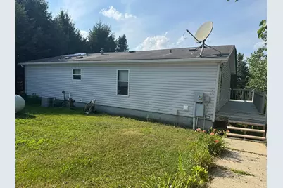 26220 Mill Road, Utica, OH 43080 - Photo 28