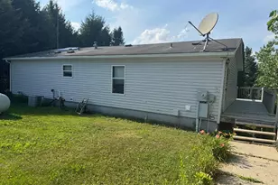 26220 Mill Rd, Utica, OH 43080 - Photo 28