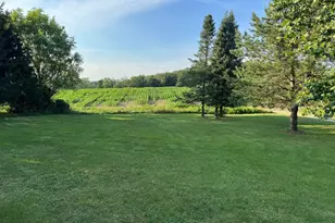 26220 Mill Rd, Utica, OH 43080 - Photo 4