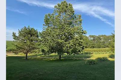 26220 Mill Road, Utica, OH 43080 - Photo 8