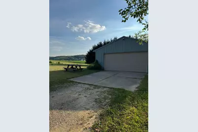 26220 Mill Road, Utica, OH 43080 - Photo 2