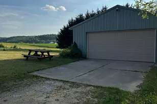 26220 Mill Rd, Utica, OH 43080 - Photo 2