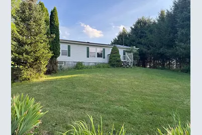 26220 Mill Road, Utica, OH 43080 - Photo 10