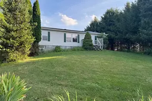 26220 Mill Rd, Utica, OH 43080 - Photo 10