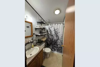 26220 Mill Road, Utica, OH 43080 - Photo 18