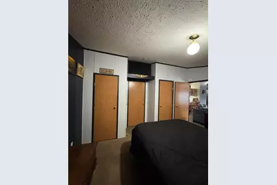 26220 Mill Road, Utica, OH 43080 - Photo 14