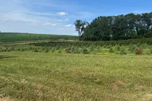 26220 Mill Rd, Utica, OH 43080 - Photo 30