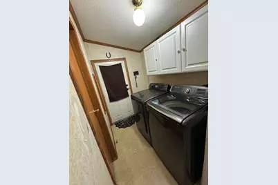 26220 Mill Road, Utica, OH 43080 - Photo 26