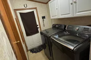 26220 Mill Rd, Utica, OH 43080 - Photo 26