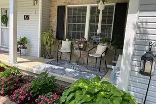 197 S Fork Cir, Pataskala, OH 43062 - Photo 2