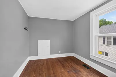 266 S Franklin Street, Richwood, OH 43344 - Photo 26
