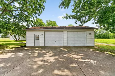 266 S Franklin Street, Richwood, OH 43344 - Photo 44