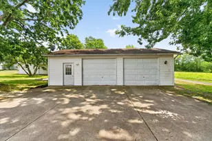 266 S Franklin St, Richwood, OH 43344 - Photo 44