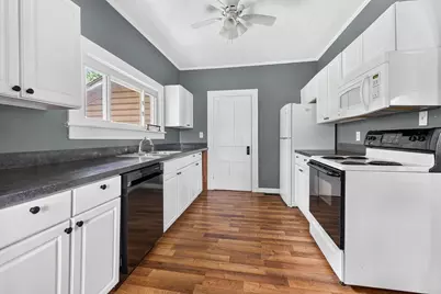 266 S Franklin Street, Richwood, OH 43344 - Photo 12