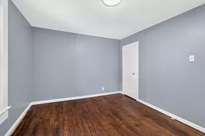 266 S Franklin Street, Richwood, OH 43344 - Photo 34