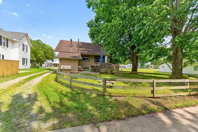 266 S Franklin Street, Richwood, OH 43344 - Photo 46