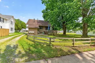 266 S Franklin St, Richwood, OH 43344 - Photo 46