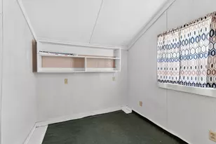 266 S Franklin St, Richwood, OH 43344 - Photo 18