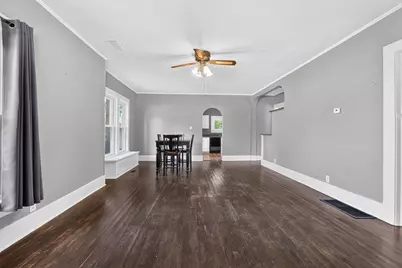 266 S Franklin Street, Richwood, OH 43344 - Photo 6