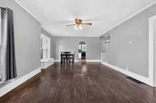 266 S Franklin St, Richwood, OH 43344 - Photo 6