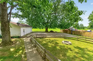 266 S Franklin St, Richwood, OH 43344 - Photo 42