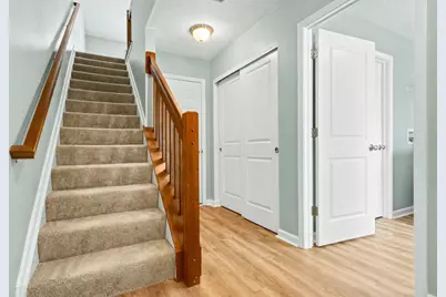 5566 Rainbow Falls Street, Dublin, OH 43016 - Photo 2