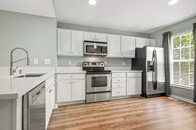 5566 Rainbow Falls Street, Dublin, OH 43016 - Photo 10