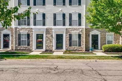 5566 Rainbow Falls Street, Dublin, OH 43016 - Photo 26