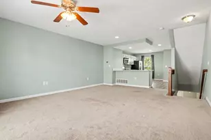 5566 Rainbow Falls St, Dublin, OH 43016 - Photo 6