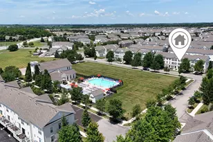 5566 Rainbow Falls St, Dublin, OH 43016 - Photo 30