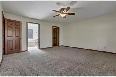 62766 Dunkle Creek Road, Creola, OH 45622 - Photo 28
