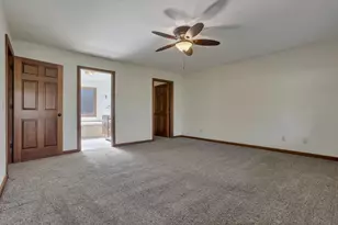 62766 Dunkle Creek Rd, Creola, OH 45622 - Photo 28