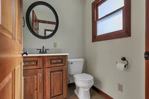 62766 Dunkle Creek Rd, Creola, OH 45622 - Photo 34