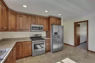 62766 Dunkle Creek Rd, Creola, OH 45622 - Photo 10