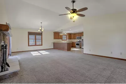 62766 Dunkle Creek Road, Creola, OH 45622 - Photo 20