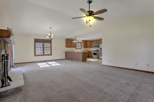 62766 Dunkle Creek Rd, Creola, OH 45622 - Photo 20