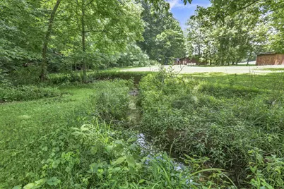 62766 Dunkle Creek Road, Creola, OH 45622 - Photo 58