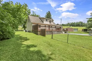 62766 Dunkle Creek Rd, Creola, OH 45622 - Photo 50